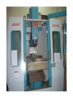 Hướng dẫn điều khiển Máy CNC và lập trình Mastercam V9.0 (có hình ảnh)