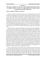 Các giải pháp thúc đẩy xuất khẩu lao động tại công ty cổ phần đầu tư tổng hợp Hà Nội (2)