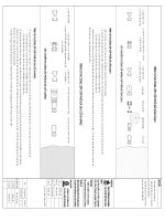 TRÌNH tự THI CÔNG lớp đá dăm cấp PHỐI LOẠI 3