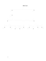 giải pháp marketing nhằm mở rộng thị trường suất ăn công nghiệp của công ty CPTM Hoàng Nhật Minh trên địa bàn các KCN Miền Bắc