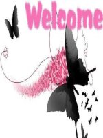 bài báo cáo nhóm :Bí quyết thành công