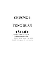 nghiên cứu sử dụng nấm mốc Trichoderma-Harzianum phòng bệnh héo rũ cây dưa leo pythiumsp