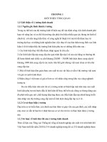 Nhà Máy Sản Xuất Linh Kiện Phụ Trợ Nghành Công Nghiệp Ô Tô