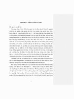 Bước đầu nghiên cứu cơ bản về tính chất hấp thụ của đa ba zan phwcs long-việt nam với các ion Cu(II), Pb(II), Cd(II),Zn(II)