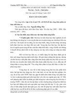 Lập tỉ lệ số mol CO2 với H2O để tìm công thức phân tử hợp chất hữu cơ