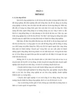 Giải pháp nâng cao chất lượng và hiệu quả dạy nghề cho người dân vùng biển Bạc Liêu