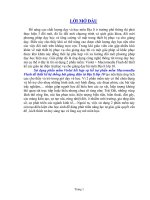 Sử dụng phần mềm Violet kết hợp sự hỗ trợ phần mềm Macromedia