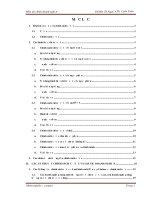 TIỂU LUẬN MÔN MÔN TÀI CHÍNH DOANH NGHIỆP CHÍNH CÁC HÌNH THỨC CHI TRẢ CỔ TỨC