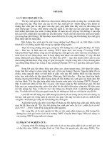 Tài liệu bồi dưỡng HSG – Ôn thi Đại học môn Lịch sử (Phần LS thế giới 1917 – 2000)