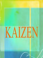bài thuyết trình về kaizen