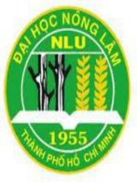 bài thuyết trình họ sim myrtaceae