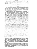 Bác Hồ muốn khuyên dạy ta điều gì qua hai câu thơ sau