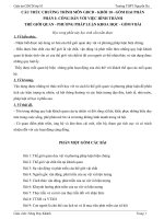 Giáo án điện tử GDCD 10