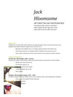 Mẫu CV xin việc bằng doc  34 creative picture column