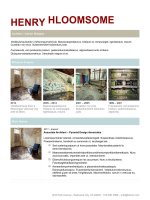 Mẫu CV xin việc bằng doc  10 picture timeline