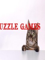 Tìm hiểu văn hóa ẩm thực Nhật Bản  English