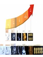 Siêu âm Doppler trong sản khoa