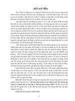 Kế toán liên lương và các khoản trích theo lương tại Công ty cổ phần đầu tư Xây lắp và Thương mại Cường Thịnh