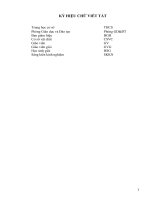 SÁNG KIẾN KINH NGHIỆM MỘT SỐ BIỆN PHÁP QUẢN LÝ CHUYÊN MÔN NÂNG CAO CHẤT LƯỢNG GIÁO DỤC Ở TRƯỜNG THCS