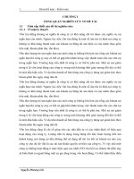 Một số biện pháp nhằm nâng cao hiệu quả sử dụng vốn lưu động tại công ty TNHH A.K Systec Vina
