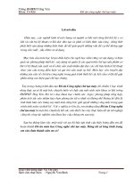 Thiết kế quy trình gia công chi tiết con lăn con cóc C5 ( có bản vẽ cad)