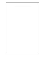 Báo cáo thực tập tổng hợp  Khoa Đào tạo quốc tế, Đại học Thương Mại