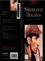 Copy 2 sherlock holmes short stories