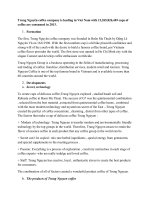 intruduction : A famous company