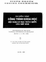 Nonlinear vibration of a pendulum with a support in harmonic motion