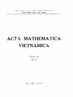 Parametric oscillations of dynamical systems with cubic term at the modulation depth under the influence of nonlinear frictions