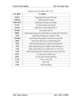 Hoạt động huy động vốn tại ngân hàng Đầu tư và Phát triển Việt Nam thực trang và giải pháp