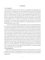 TỔ CHỨC HOẠT ĐỘNG NGOẠI KHÓA VỀ DẠY HỌC CÁC ỨNG DỤNG KĨ THUẬT CỦA SỰ NỞ VÌ NHIỆT CỦA VẬT RẮN THEO HƯỚNG PHÁT HUY TÍNH TÍCH CỰC CỦA HỌC SINH LỚP 10 CƠ BẢN TRUNG HỌC PHỔ THÔNG