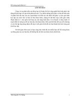 Giáo trình mạch điện tử 1   ths  nguyễn vũ thắng