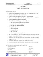 Đồ án lập quy trình công nghệ sữa chữa trục khuỷu 8S35MC full five