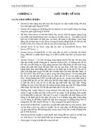 thiết kế wep cơ bản và nâng cao