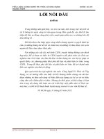 Kỹ thuật huấn luyện mạng neural và các vấn đề thực tế