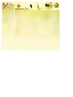 tuyển tập hình nền powerpoint đẹp 2