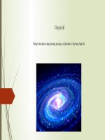 Tình hình nhân lực công ty cổ phần xây dựng ngân hà