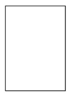 CÀI ĐẶT THUẬT TOÁN A TRONG MAPLE