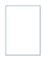 ỨNG DỤNG NAIVE BAYESIAN TRONG KHAI PHÁ DỮ LIỆU – PHÂN LỚP EMAIL