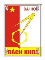 Xây dựng các yêu cầu phần mềm đối với một cổng thông tin trường đại học