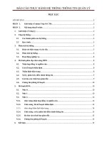 thẩm định giá bất động sản cho mục đích hạch toán, thế chấp, góp vốn,bảo hiểm, thanh lý của công ty Việt Long