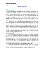 Cách giải bài toán trên máy tính, sử dụng bằng ngôn ngữ lập trình Pascal