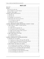 Xây dựng dự án thành lập công ty cổ phần xuất nhập khẩu thủy sản Hợp Tấn, lô 19 đường số 8, KCN Tân Tạo, Phường Tân TạoA, TPHCM