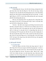 Sáng kiên kinh nghiệm môn toán lớp 11-12 (ứng dụng cabri 2plus và 3D)