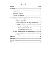 giải nhanh bài toán vật lý bằng máy tính bỏ tay