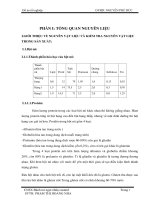 Bánh mì ngọt nhân custard