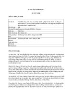 Mô hình sáng kiến nâng cao xã hội doanh nghiệp về tiêu chuẩn lao động và trách nhiệm xã hội cho doanh nghiệp Việt Nam sản xuất-cung ứng sản phẩm cho thị trường bán lẻ của Phần Lan