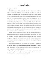 Nghiên cứu tiền lương và các khoản trích theo lương tại công ty quản lý và sửa chữa đường bộ 26