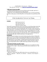 CHUYÊN đề 17 Nói với con.Pdf